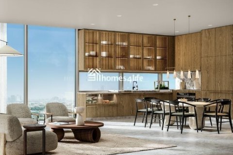 3 bedrooms Apartment in Dubai Marina, UAE No. 170643 6