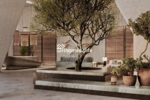 3 bedrooms Apartment in Dubai Marina, UAE No. 170643 24