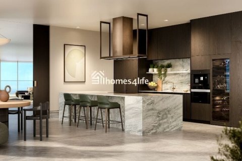 3 bedrooms Apartment in Dubai Marina, UAE No. 170643 7