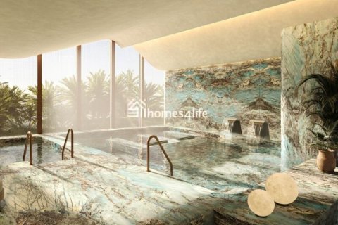 3 bedrooms Apartment in Dubai Marina, UAE No. 170643 14