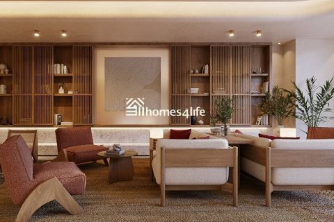 3 bedrooms Apartment in Dubai Marina, UAE No. 170643 20