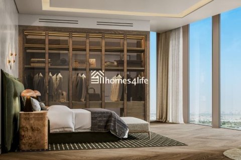 3 bedrooms Apartment in Dubai Marina, UAE No. 170643 10