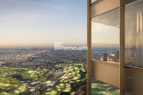 3 bedrooms Apartment in Dubai Marina, UAE No. 170643 18
