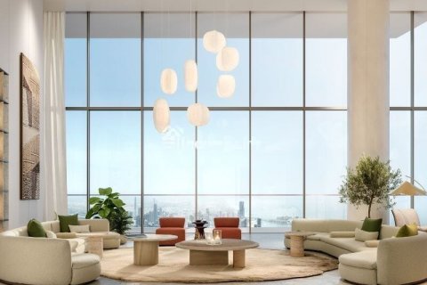 3 bedrooms Apartment in Dubai Marina, UAE No. 170643 3