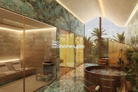3 bedrooms Apartment in Dubai Marina, UAE No. 170643 15
