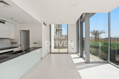 Appartement de 2 chambres à District One, UAE No. 225348 5