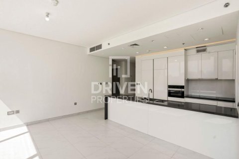 Appartement de 2 chambres à District One, UAE No. 225348 4