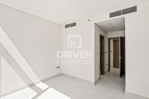 Appartement de 2 chambres à District One, UAE No. 225348 7