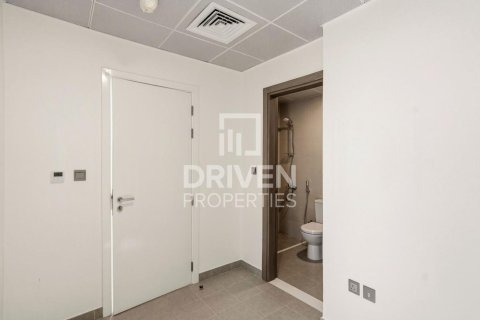 Appartement de 2 chambres à District One, UAE No. 225348 10