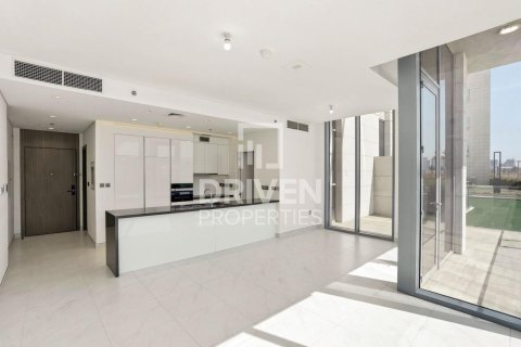 Appartement de 2 chambres à District One, UAE No. 225348 3