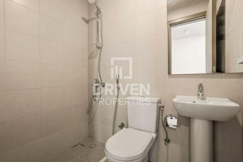 Appartement de 2 chambres à District One, UAE No. 225348 14