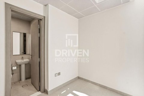 Appartement de 2 chambres à District One, UAE No. 225348 9