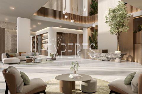1 bedroom Apartment on the Yas Island, UAE No. 224098 5