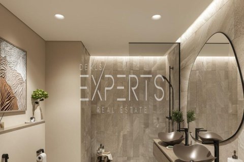 1 bedroom Apartment on the Yas Island, UAE No. 224098 8