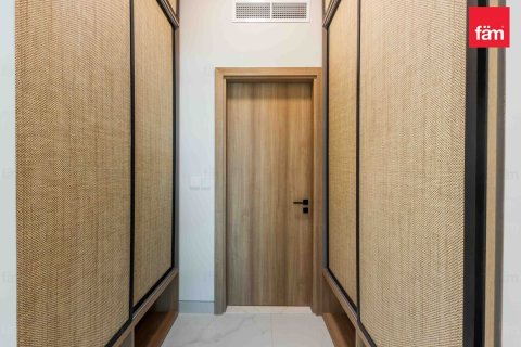 Appartement de 2 chambres à Dubai Hills Estate, UAE No. 207979 18