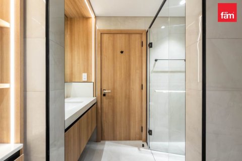 Appartement de 2 chambres à Dubai Hills Estate, UAE No. 207979 16
