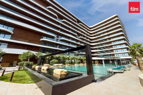 Appartement de 2 chambres à Dubai Hills Estate, UAE No. 207979 19