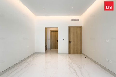 Appartement de 2 chambres à Dubai Hills Estate, UAE No. 207979 6