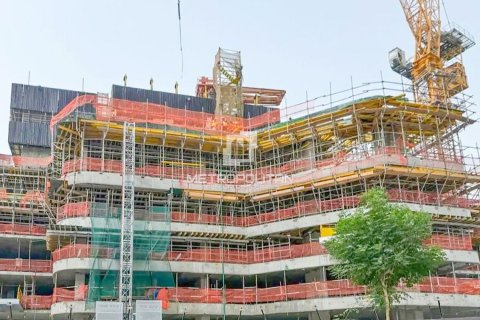 Apartment de 1 dormitorio en Business Bay, UAE No. 129075 7