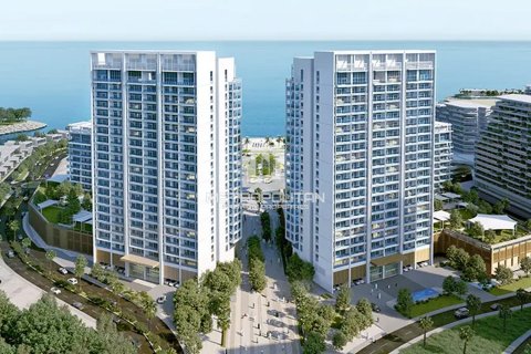 Appartement de 1 chambre à Mina Al Arab, UAE No. 77982 5