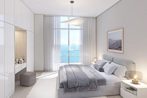 Appartement de 1 chambre à Mina Al Arab, UAE No. 77982 6