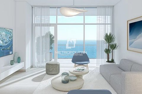 Appartement de 1 chambre à Mina Al Arab, UAE No. 77982 4
