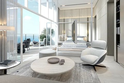 Appartement de 1 chambre à Mina Al Arab, UAE No. 77982 10