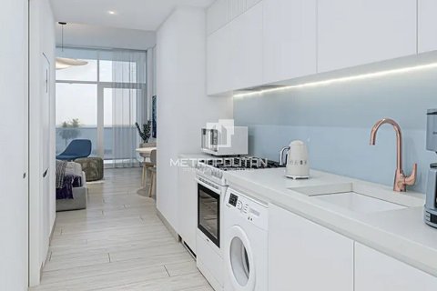 Appartement de 1 chambre à Mina Al Arab, UAE No. 77982 3