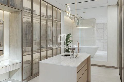 Appartement de 1 chambre à Mina Al Arab, UAE No. 77982 9