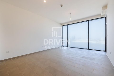 2 غرف نوم شقة في Creek Rise, الإمارات العربية المتحدة رقم 214438 3
