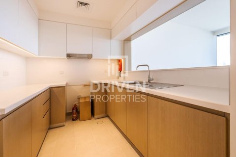 2 غرف نوم شقة في Creek Rise, الإمارات العربية المتحدة رقم 214438 6
