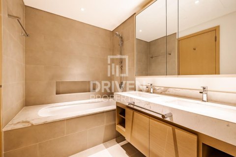 2 غرف نوم شقة في Creek Rise, الإمارات العربية المتحدة رقم 214438 12