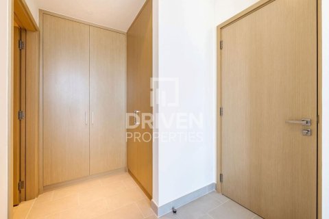 2 غرف نوم شقة في Creek Rise, الإمارات العربية المتحدة رقم 214438 11