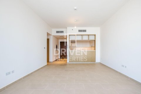 2 غرف نوم شقة في Creek Rise, الإمارات العربية المتحدة رقم 214438 4