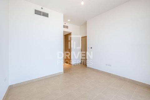 2 غرف نوم شقة في Creek Rise, الإمارات العربية المتحدة رقم 214438 8