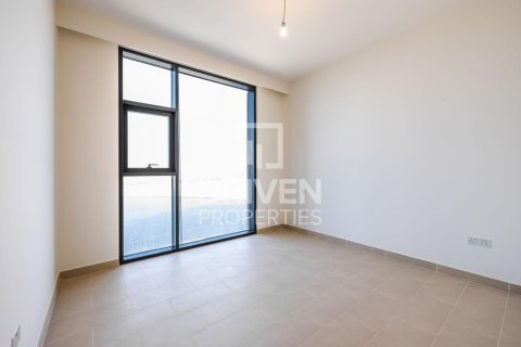 2 غرف نوم شقة في Creek Rise, الإمارات العربية المتحدة رقم 214438 9