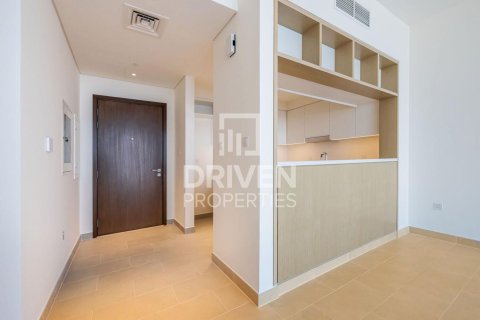 2 غرف نوم شقة في Creek Rise, الإمارات العربية المتحدة رقم 214438 5