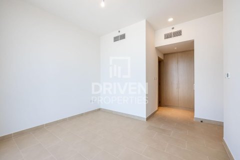 2 غرف نوم شقة في Creek Rise, الإمارات العربية المتحدة رقم 214438 10