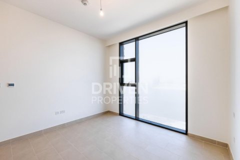 2 غرف نوم شقة في Creek Rise, الإمارات العربية المتحدة رقم 214438 7