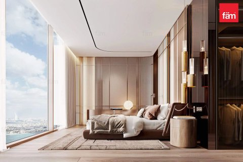 4 غرف نوم شقة في نخلة جميرا, الإمارات العربية المتحدة رقم 200253 8