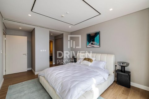 Villa de 3 dormitorios en Jumeirah Bay Island, UAE No. 214190 5