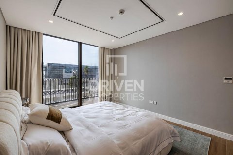 Villa de 3 dormitorios en Jumeirah Bay Island, UAE No. 214190 14