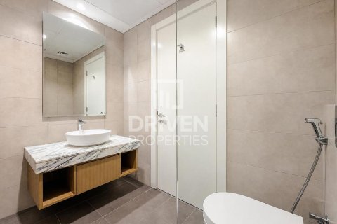 1 غرف نوم شقة في Aykon City, الإمارات العربية المتحدة رقم 214630 14