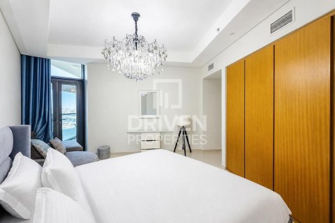 1 غرف نوم شقة في Aykon City, الإمارات العربية المتحدة رقم 214630 8