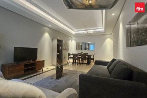 2 bedrooms Apartment in Downtown Dubai (Downtown Burj Dubai), UAE No. 213240 5