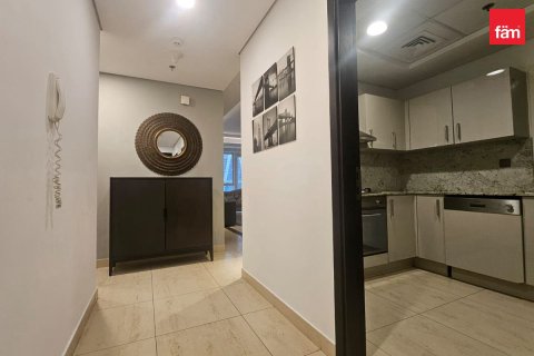 2 bedrooms Apartment in Downtown Dubai (Downtown Burj Dubai), UAE No. 213240 11