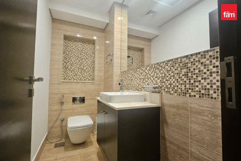 2 bedrooms Apartment in Downtown Dubai (Downtown Burj Dubai), UAE No. 213240 13