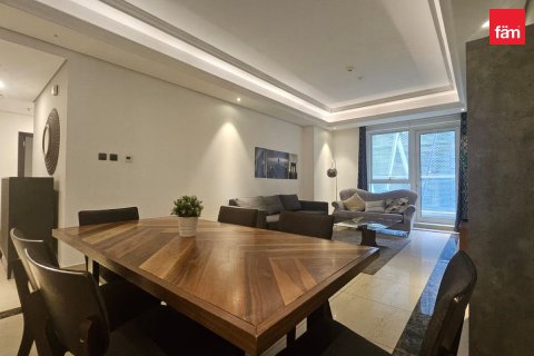 2 bedrooms Apartment in Downtown Dubai (Downtown Burj Dubai), UAE No. 213240 3