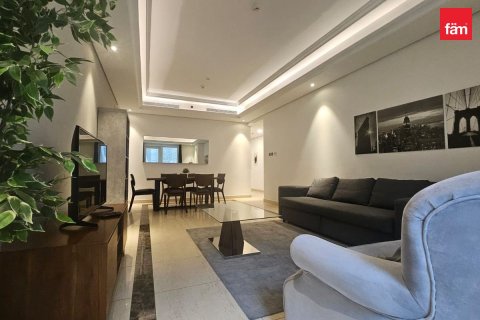 2 bedrooms Apartment in Downtown Dubai (Downtown Burj Dubai), UAE No. 213240 4