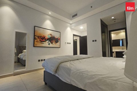 2 bedrooms Apartment in Downtown Dubai (Downtown Burj Dubai), UAE No. 213240 10